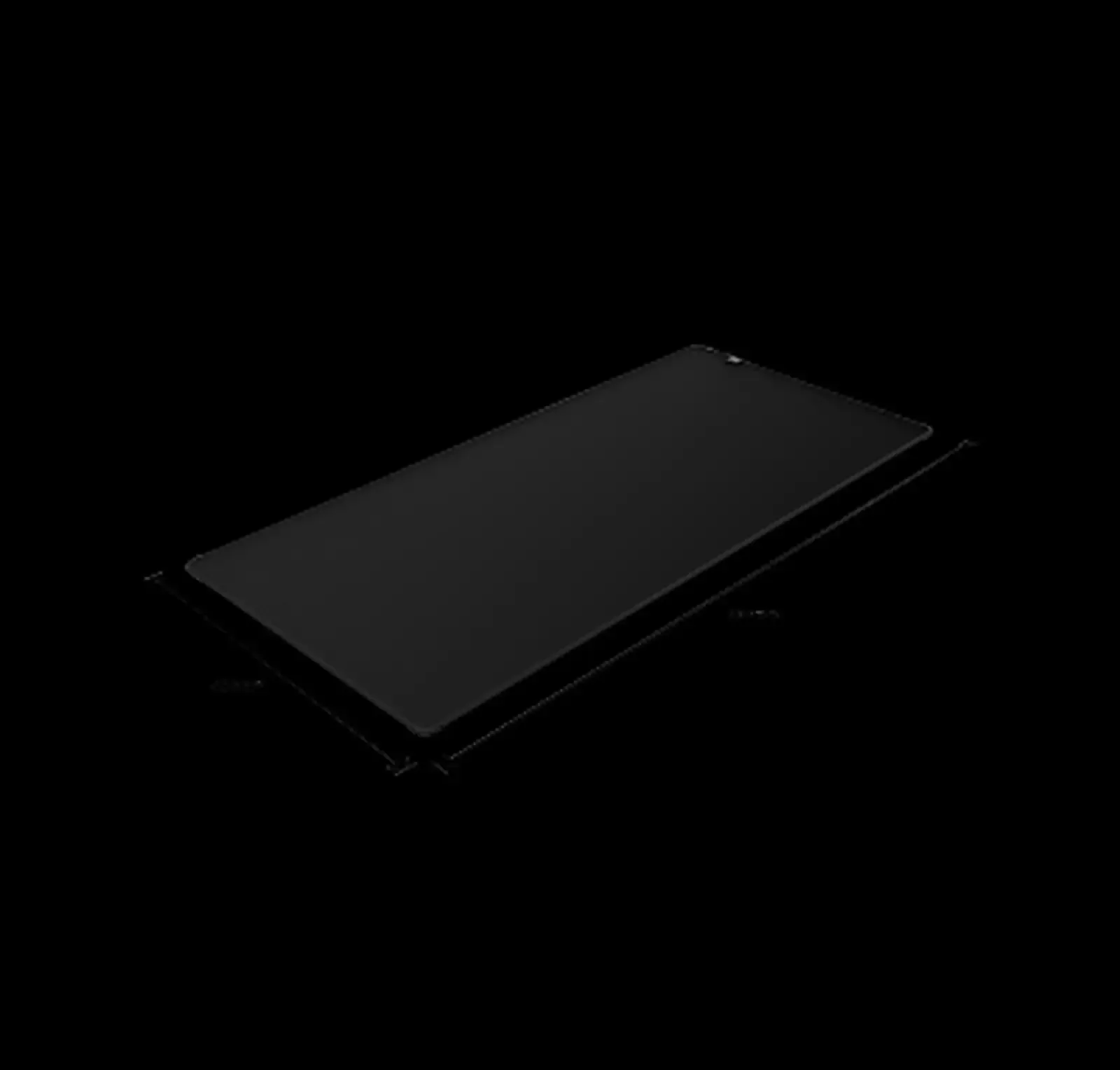 Коврик HyperX Pulsefire Mat XL