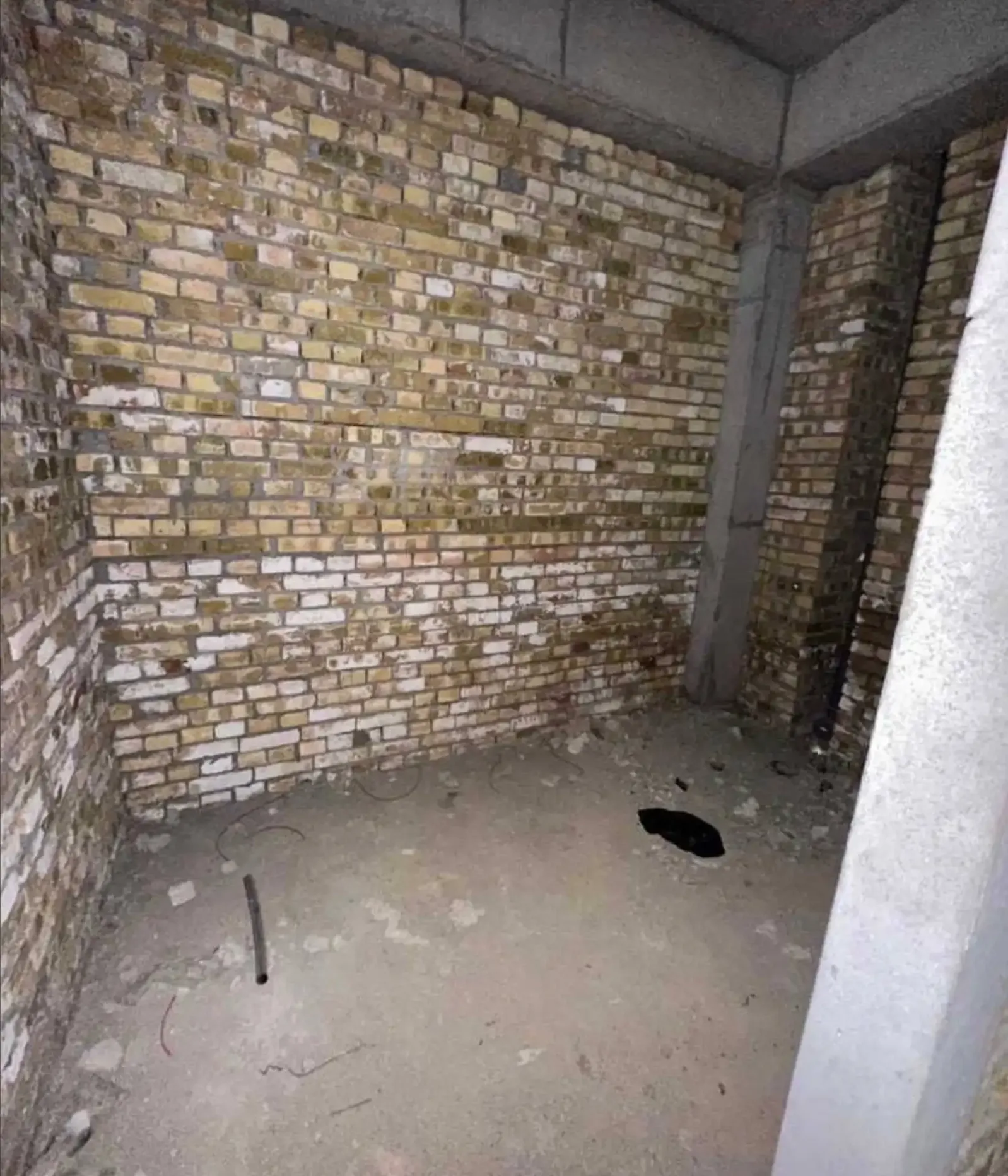 2-комн. квартира, 3 этаж, 78 м², Сомони — фото 5