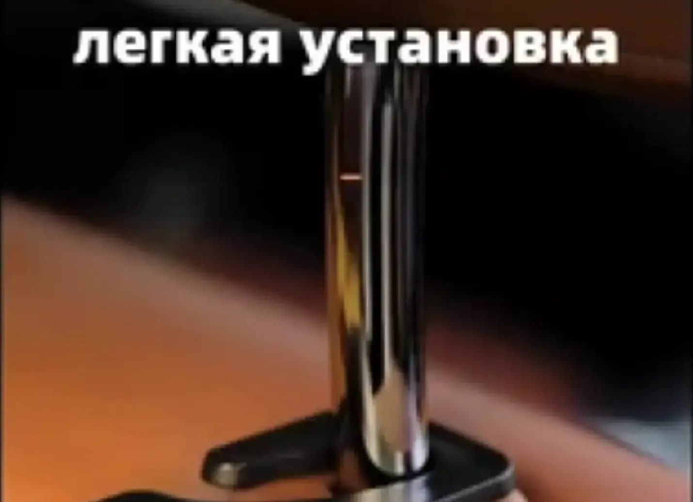 Автомобильный органайзер на спинку сиденья