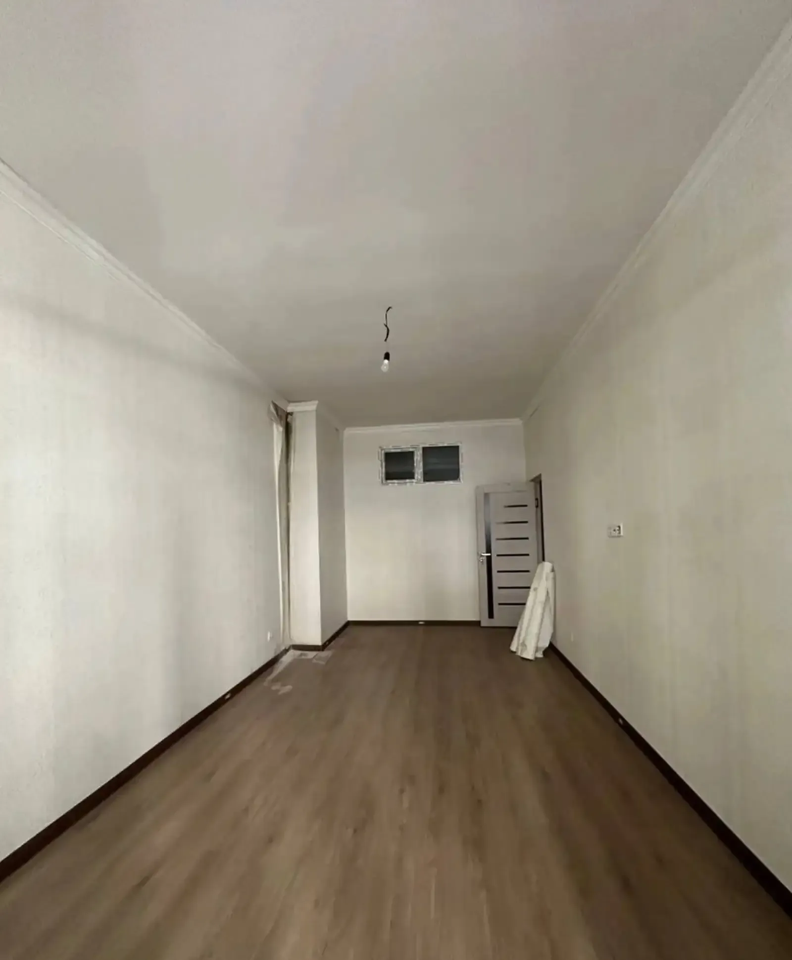 3-комн. квартира, 4 этаж, 75 м², н.Исмоили Сомони,Овир — фото 3