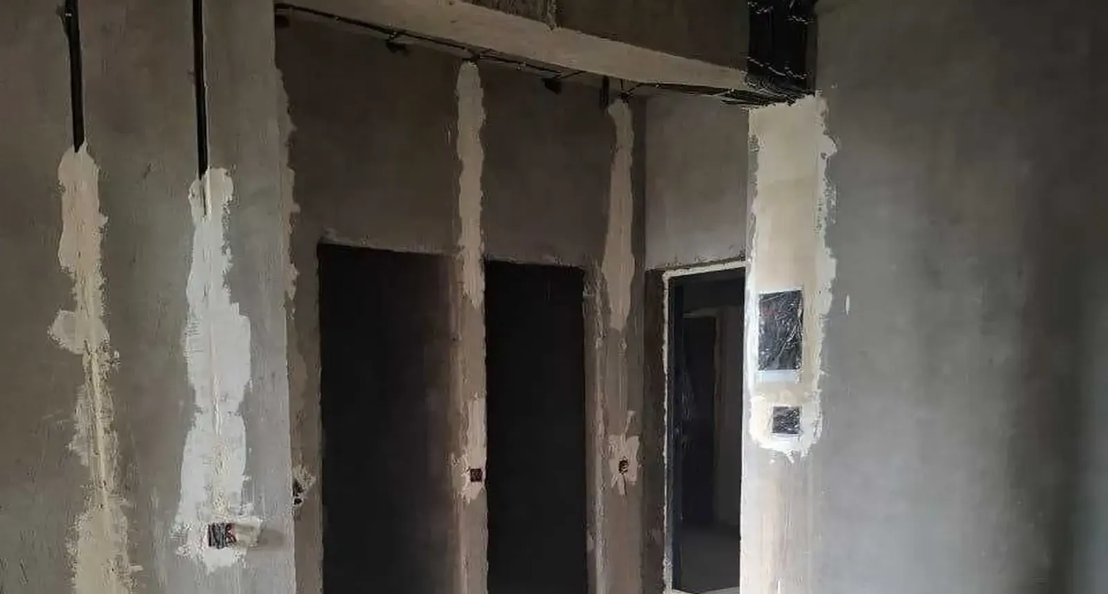 3-комн. квартира, 12 этаж, 110 м², Фирдавси — фото 6