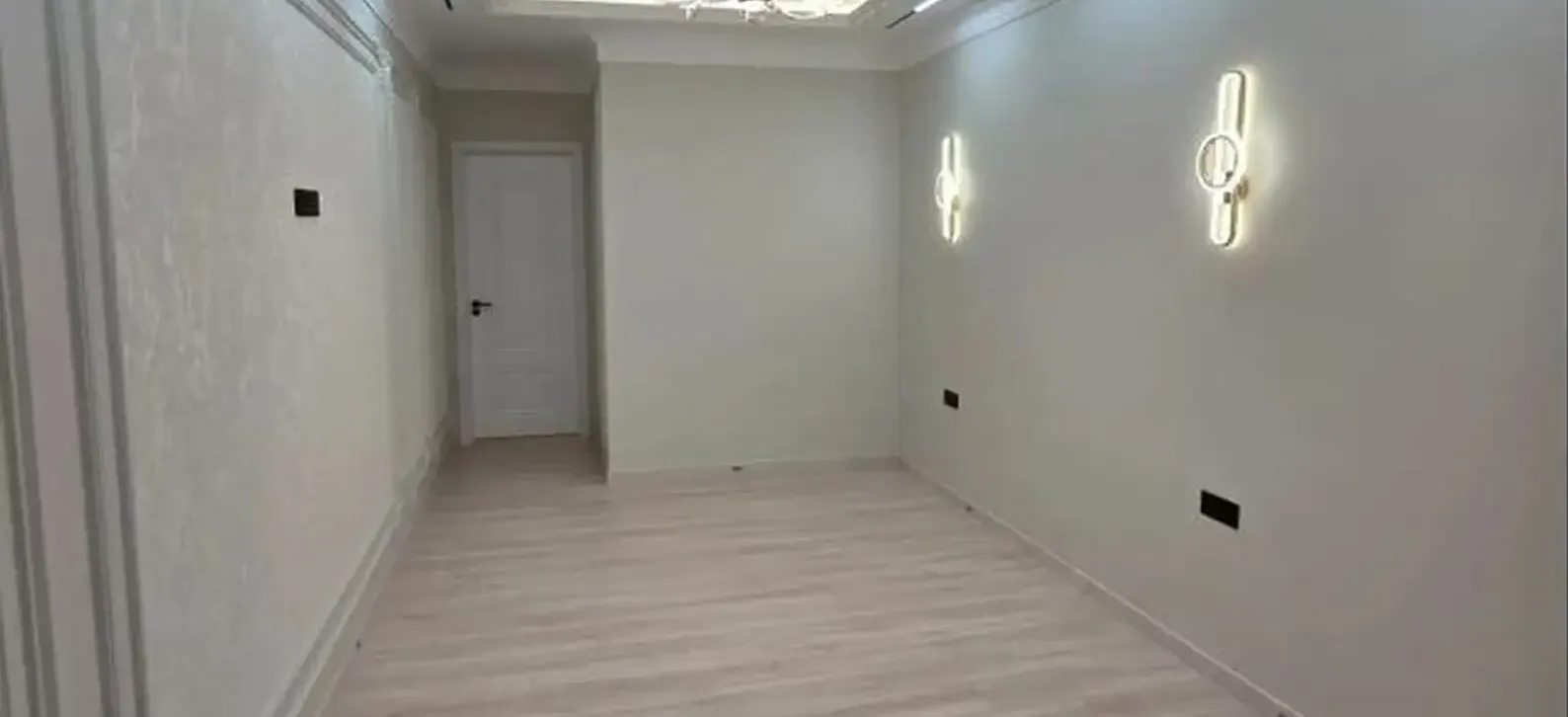 3-комн. квартира, 11 этаж, 89 м², Сино,Текстиль — фото 9