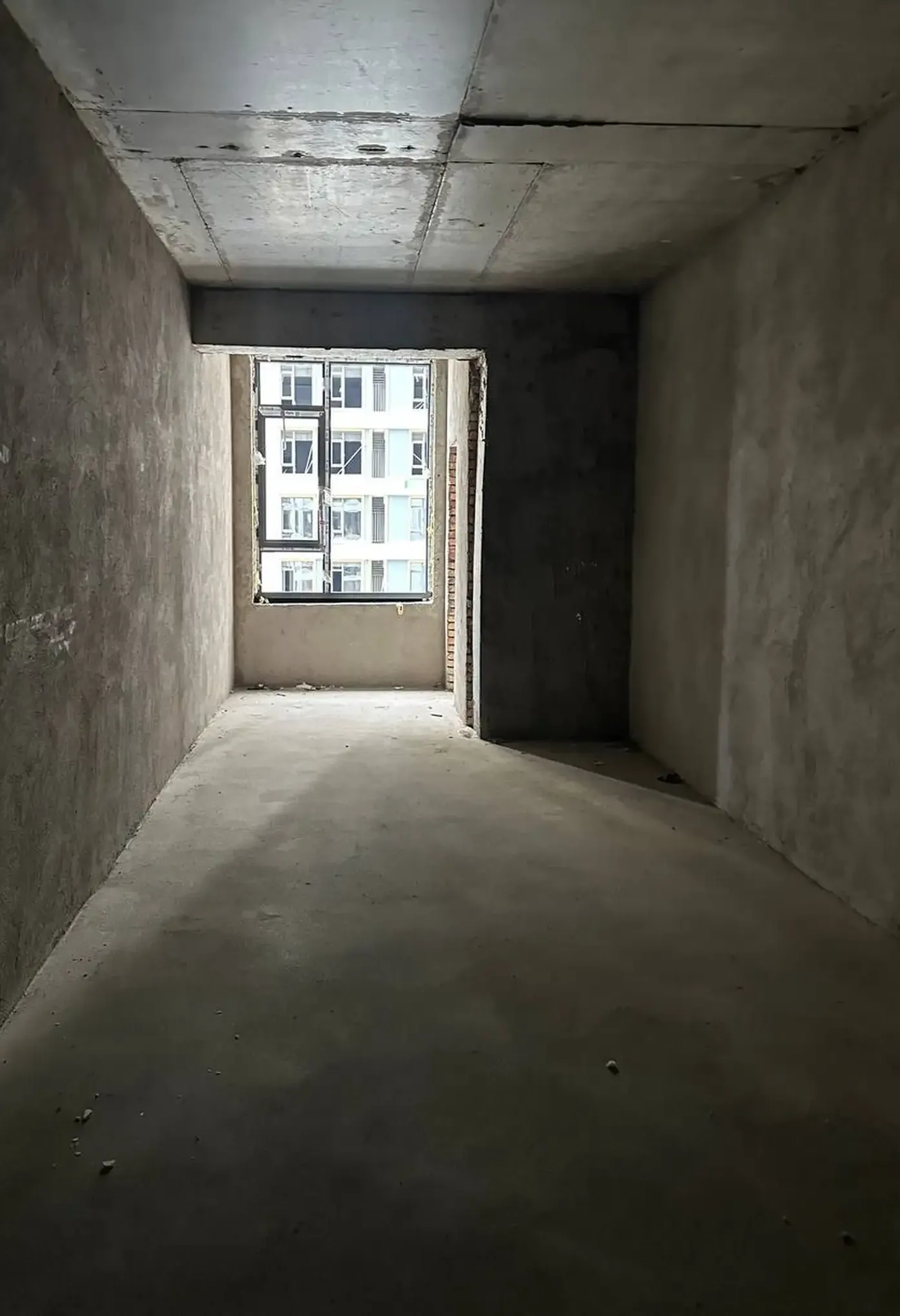 3-комн. квартира, 8 этаж, 123 м², Сино — фото 4