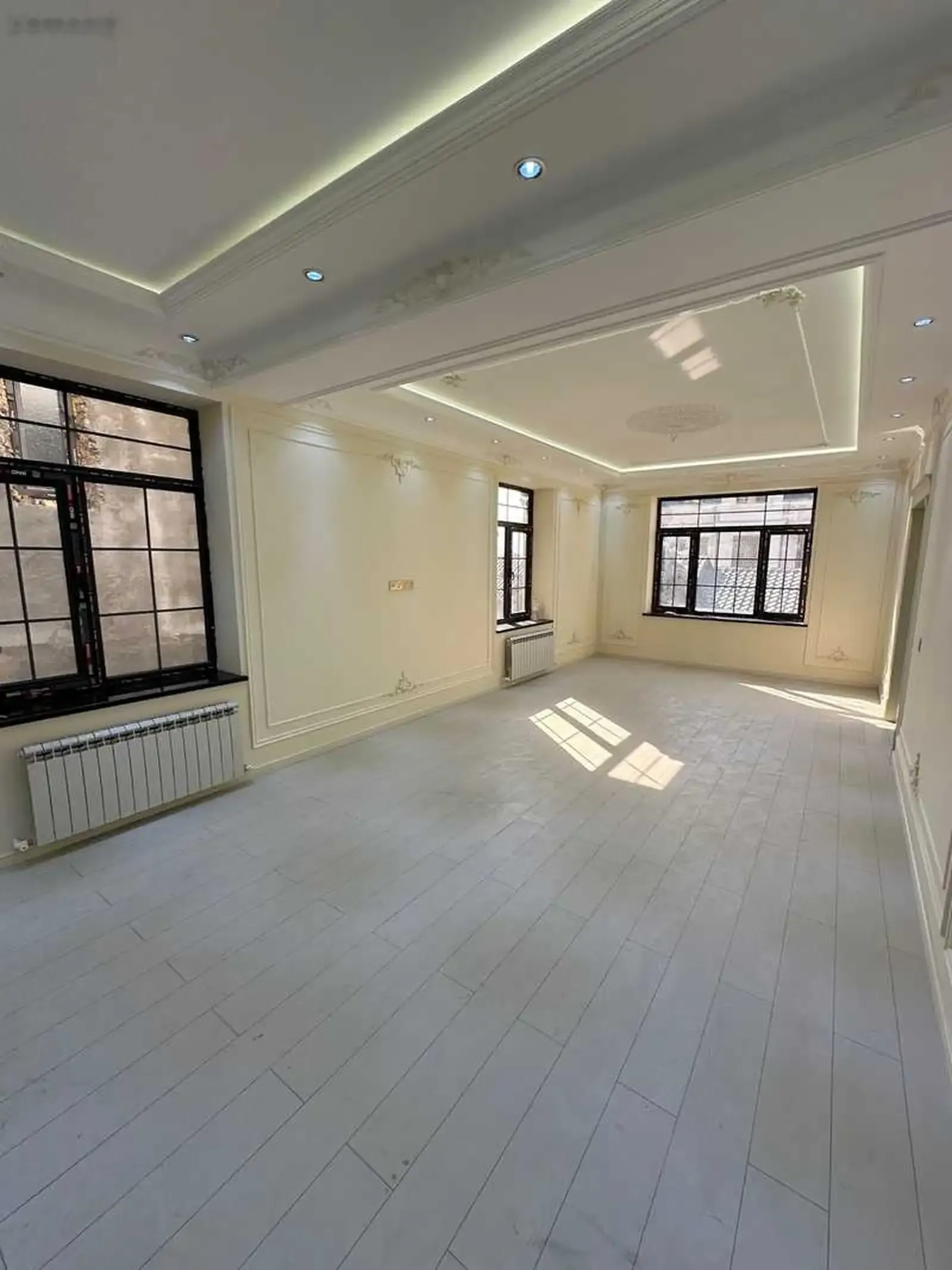 4-этажный, 10 комнатный дом, 900 м², И.Сомони Воданасос — фото 6