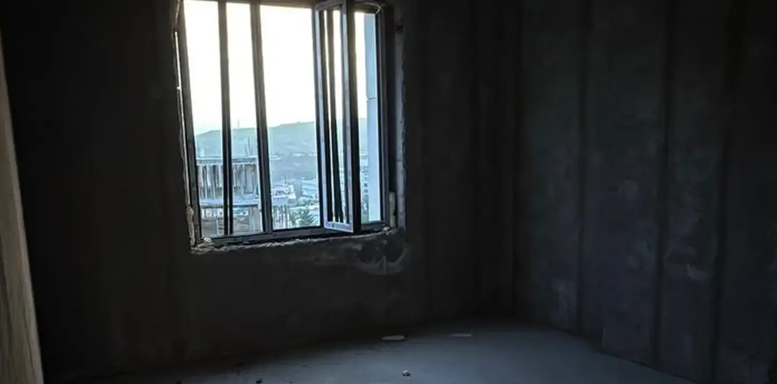 2-комн. квартира, 11 этаж, 66 м², Северный, Ёвар — фото 7