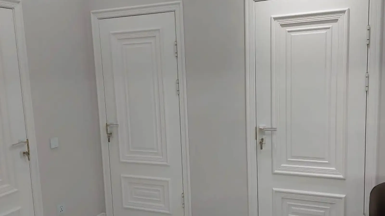 2-комн. квартира, 7 этаж, 75 м², И. Сомони — фото 7