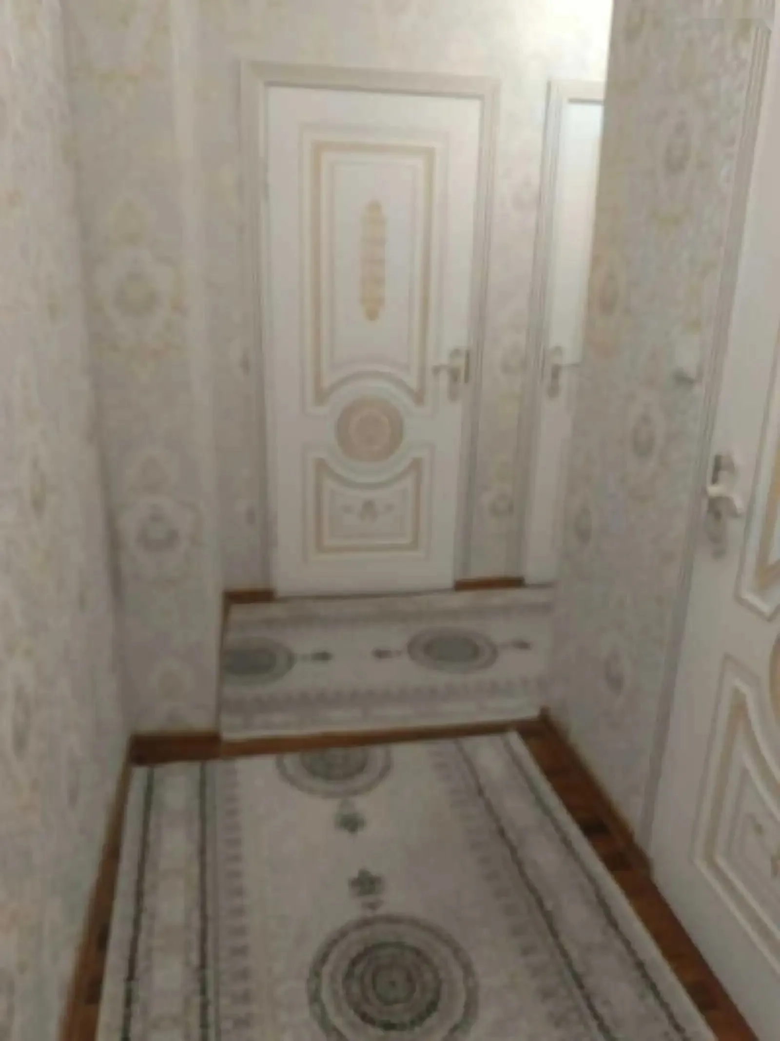 2-комн. квартира, 7 этаж, 58м², Сино, пушти институти Саньат