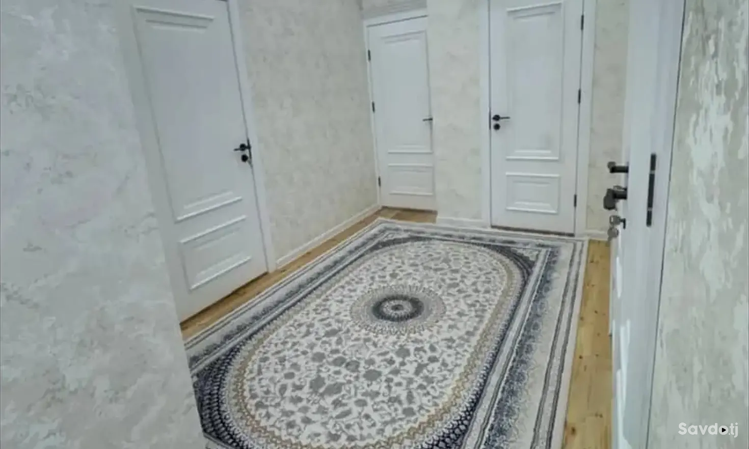 2-комн. квартира, 6 этаж, 84м², Сино — фото 6