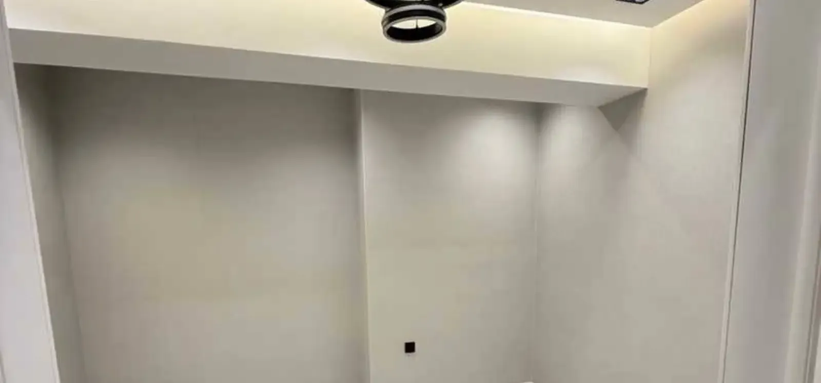 3-комн. квартира, 7 этаж, 78 м², Сино