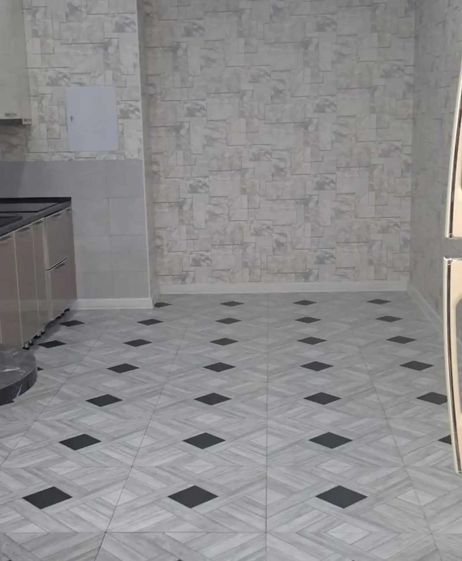 2-комн. квартира, 4 этаж, 140м², Шохмансур Спартак