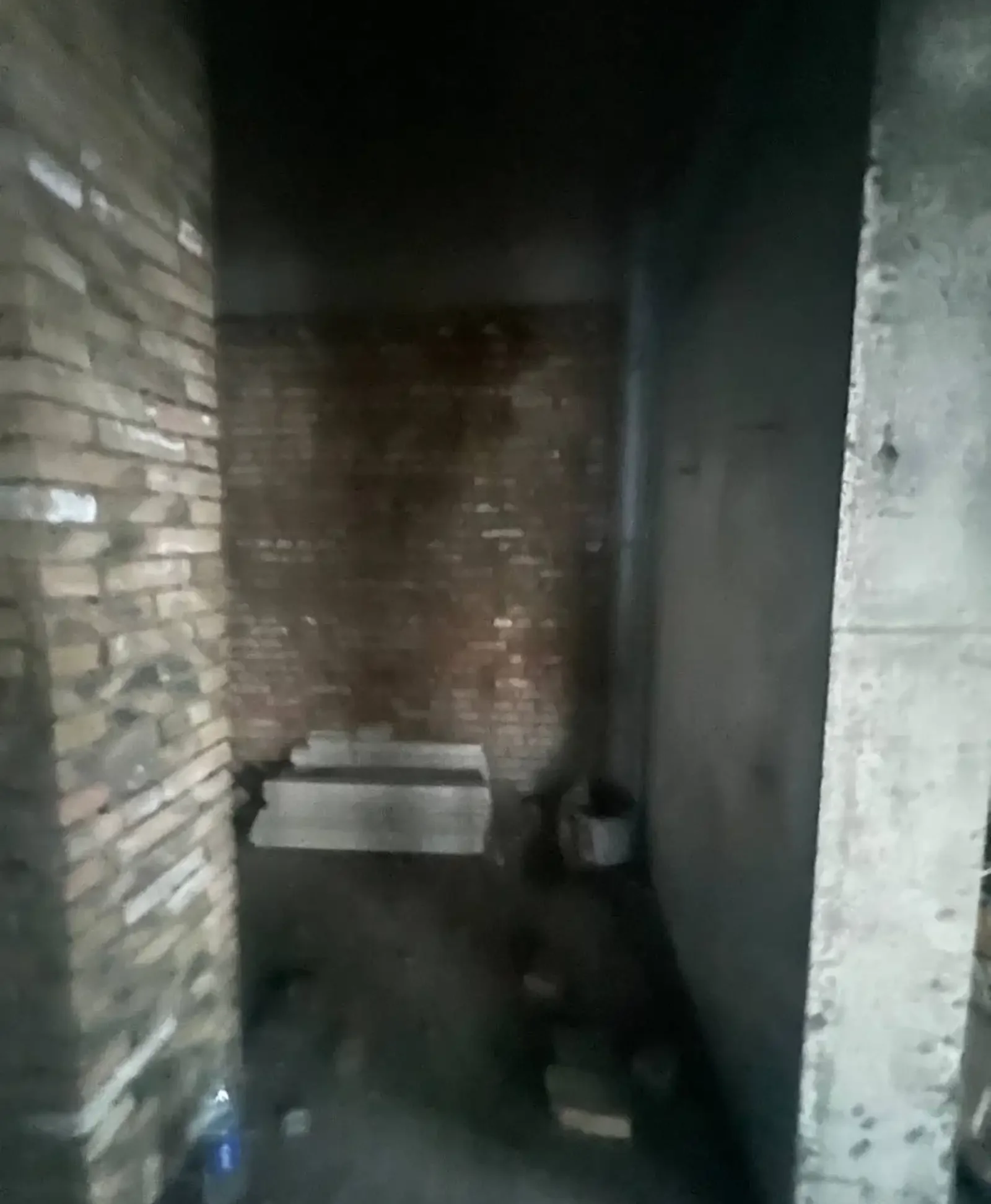 3-комн. квартира, 8 этаж, 134 м², Исмоили Сомони ру ба руи ЦУМ — фото 12