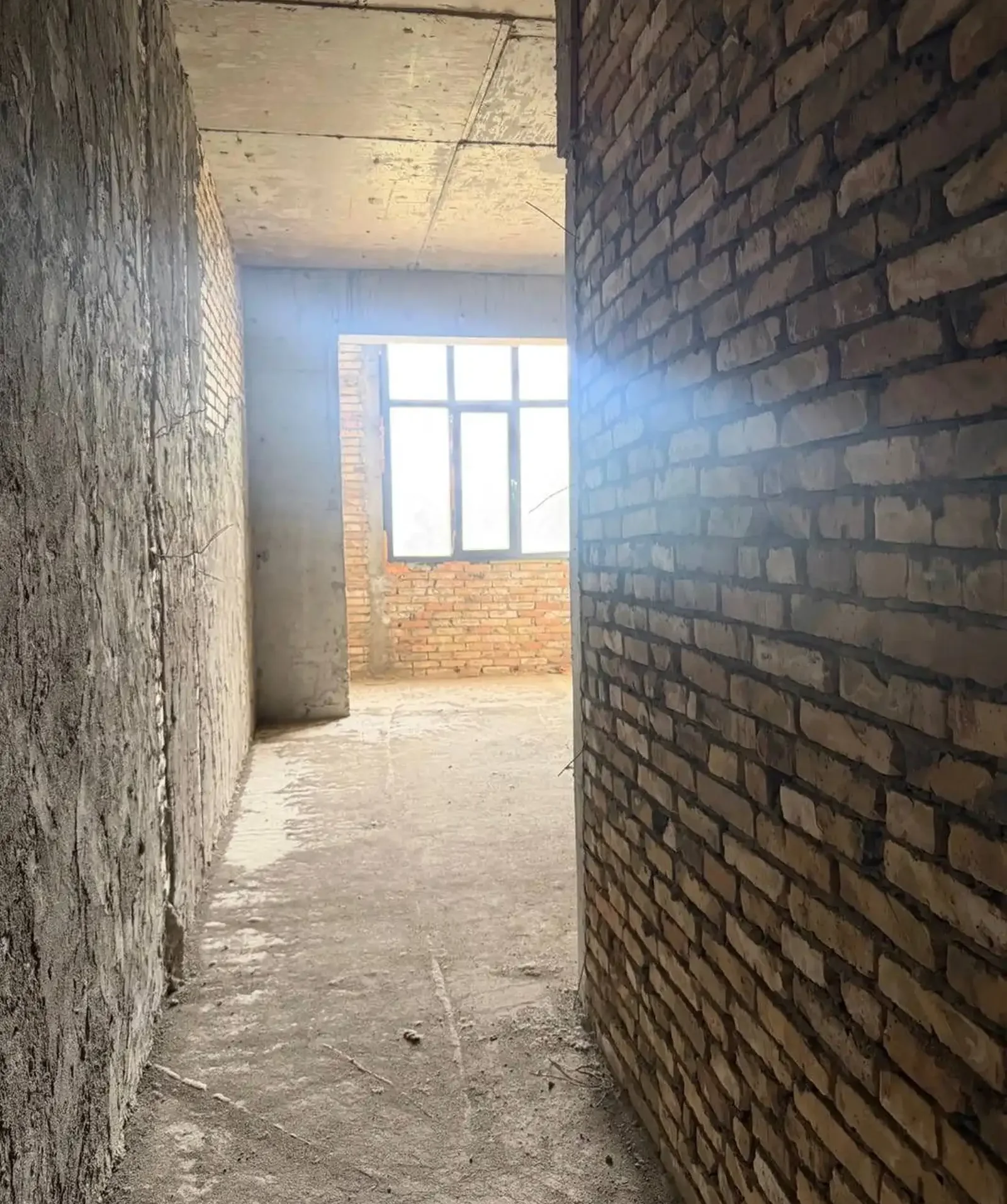 4-комн. квартира, 4 этаж, 150 м², Исмоили Сомони Пушкина — фото 10
