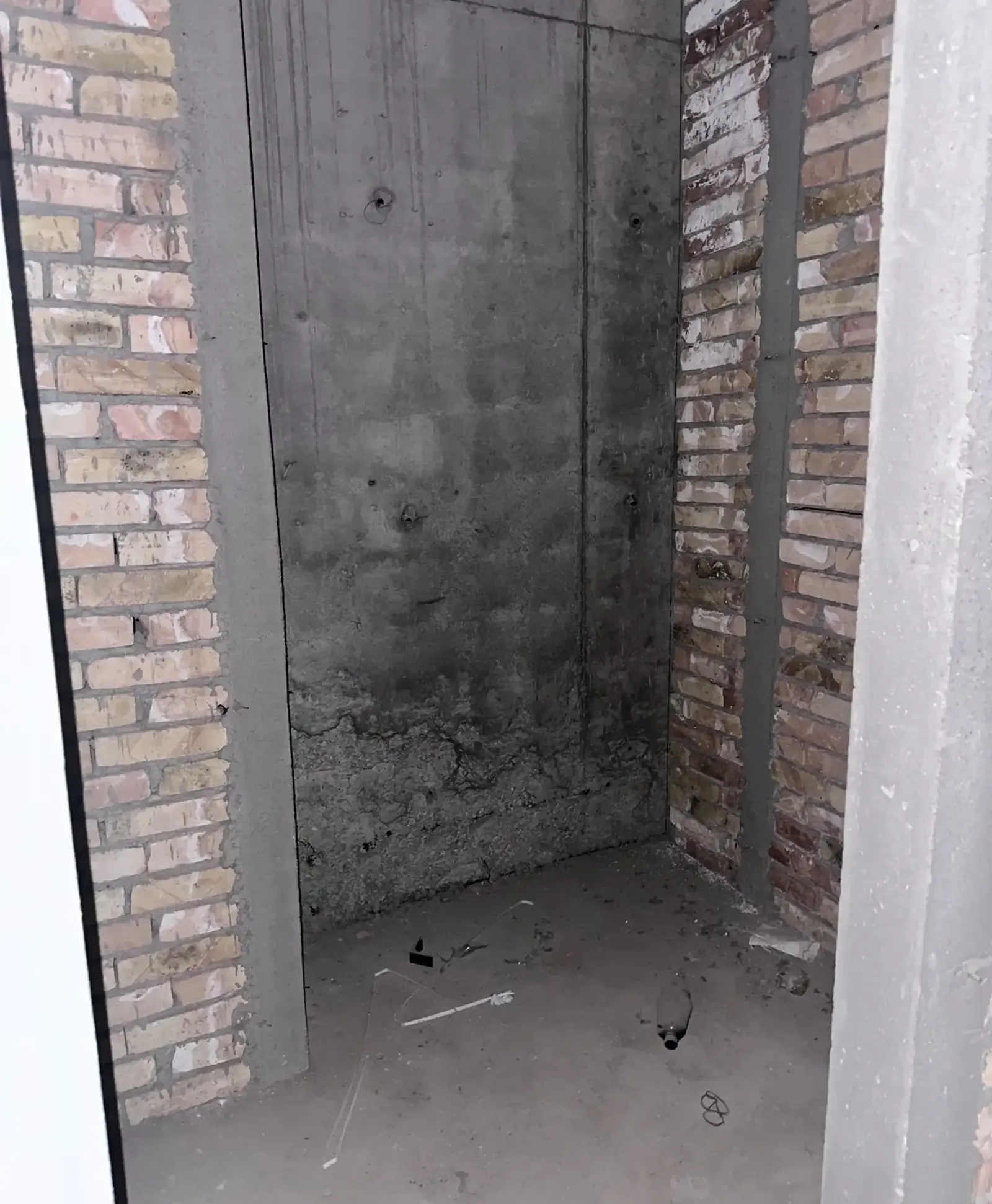 1-комн. квартира, 12 этаж, 46 м², Шохмансур, Ул. Айни