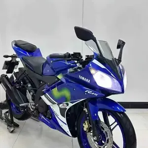 Скутер