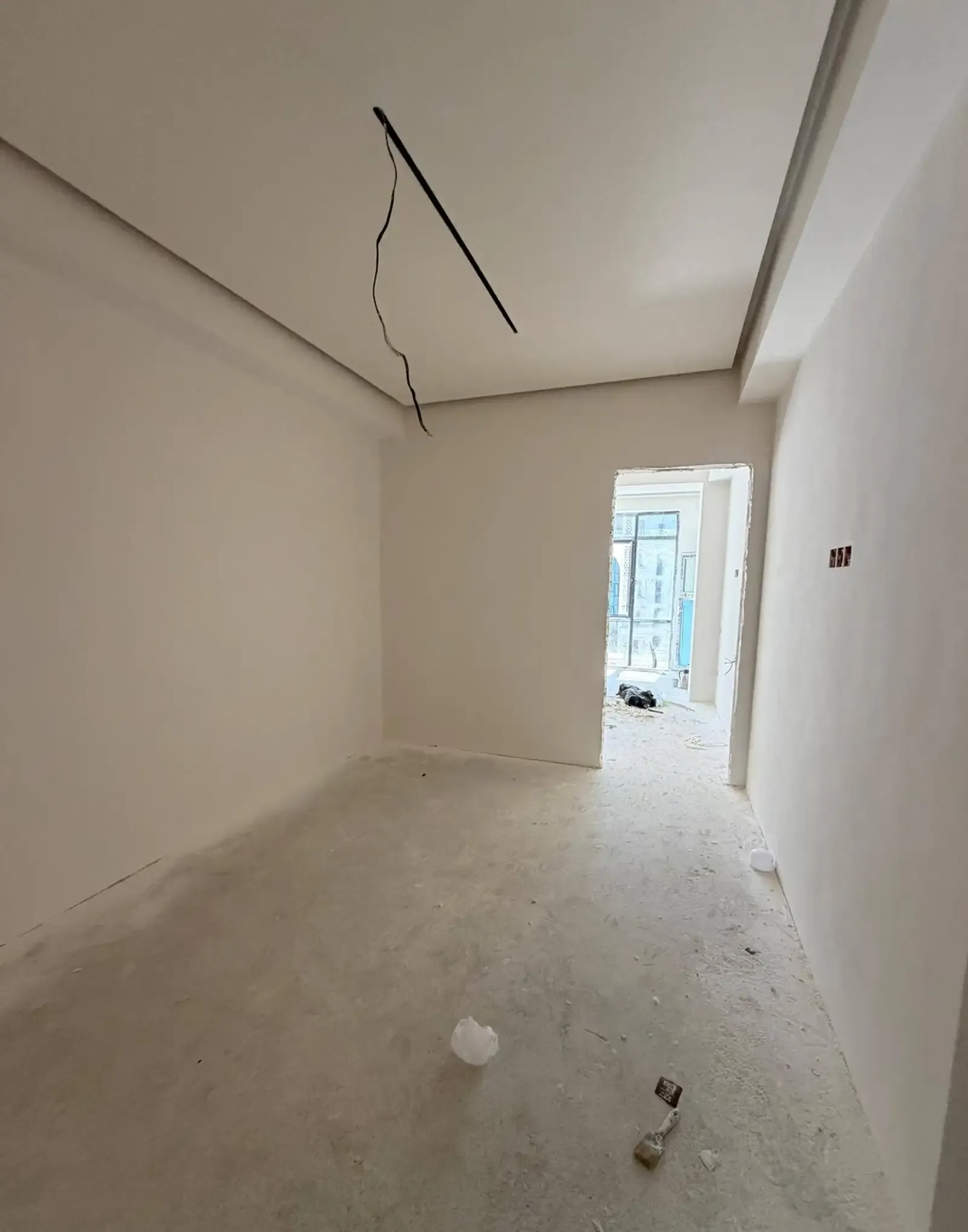 3-комн. квартира, 14 этаж, 125 м², Ваданасос,ру ба руи Евар — фото 7