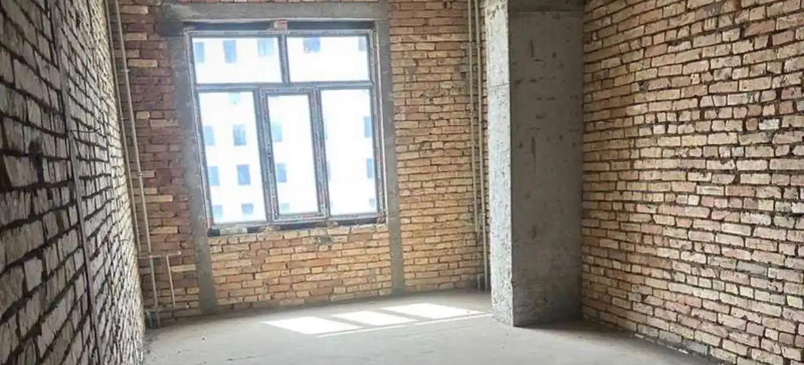 4-комн. квартира, 12 этаж, 131 м², Профсоюз Яккачинор — фото 7