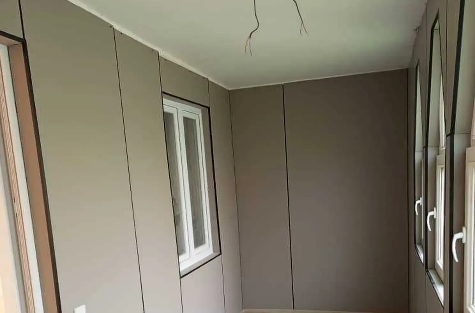 2-комн. квартира, 1 этаж, 57 м², Сино 102мкр пеши бозорча