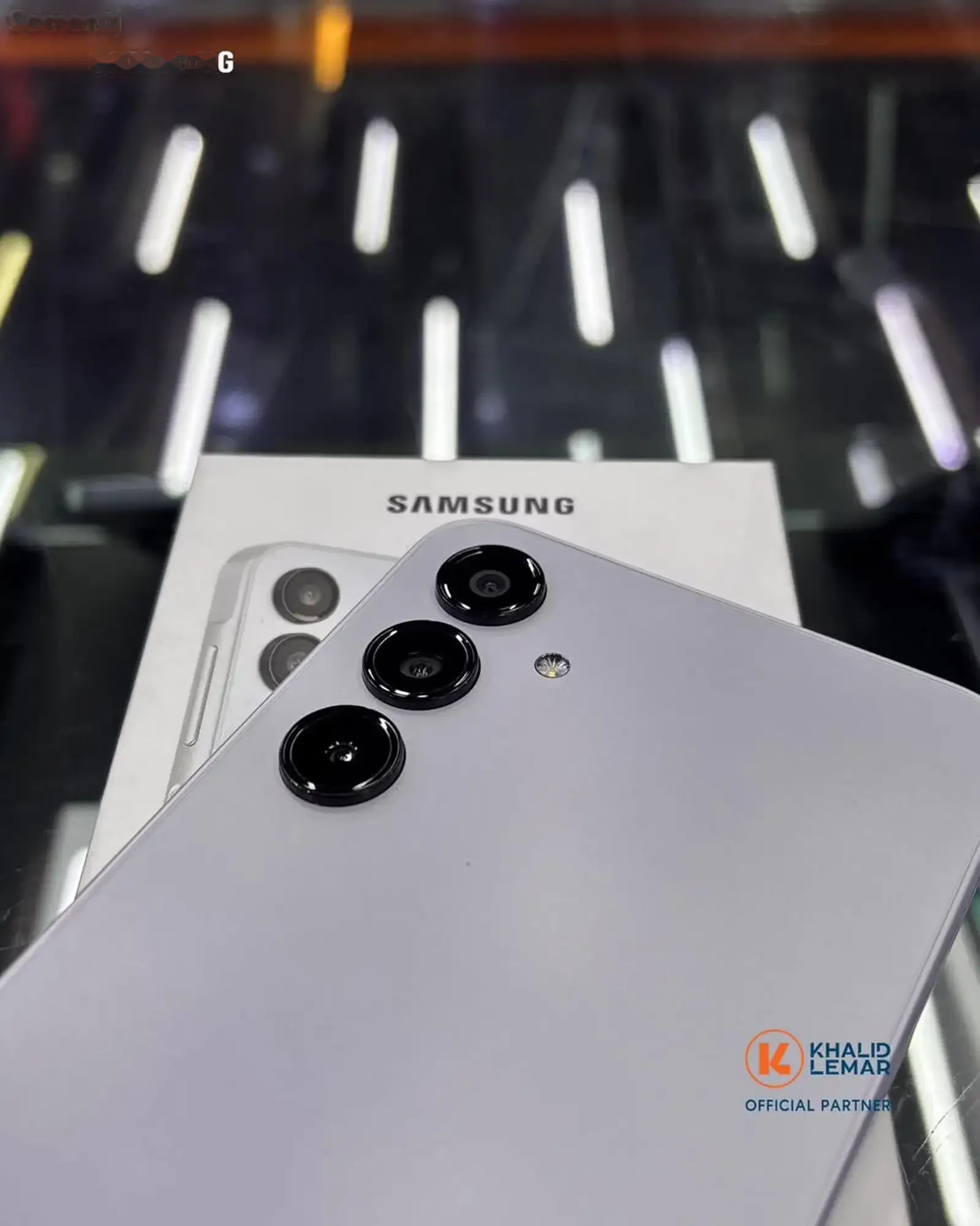 Samsung Galaxy A16 128 gb