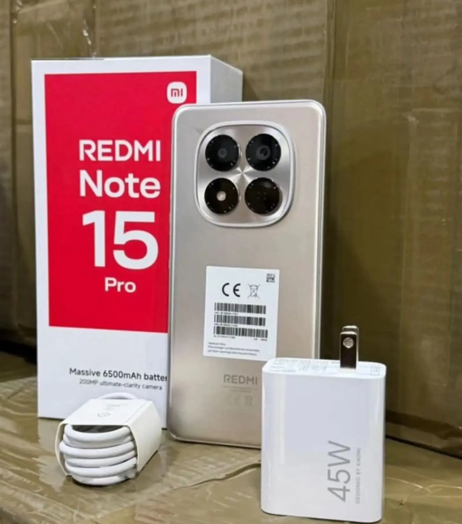 Xiaomi Redmi 512 gb — фото 7