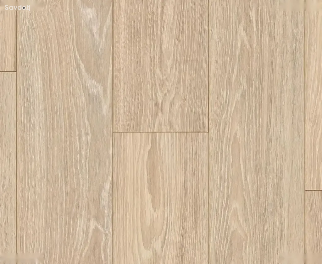 Ламинат Blask Floorpan 8мм.