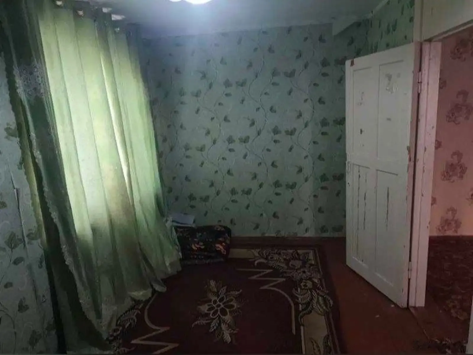 2-комн. квартира, 1 этаж, 50м², 32 микрорайон — фото 4