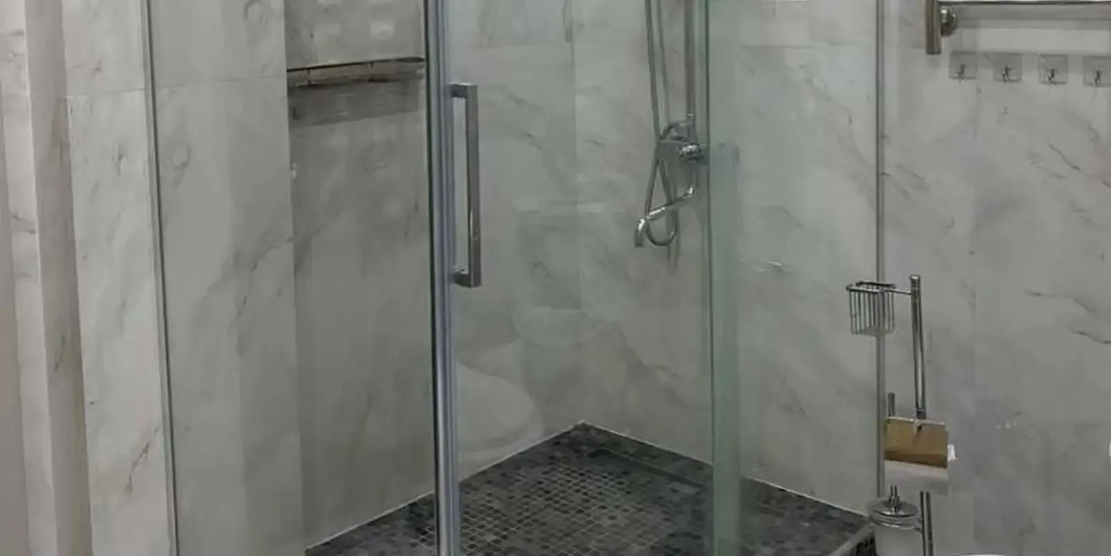 3-комн. квартира, 6 этаж, 107 м², н.Исмоили Сомони,Ваданасос