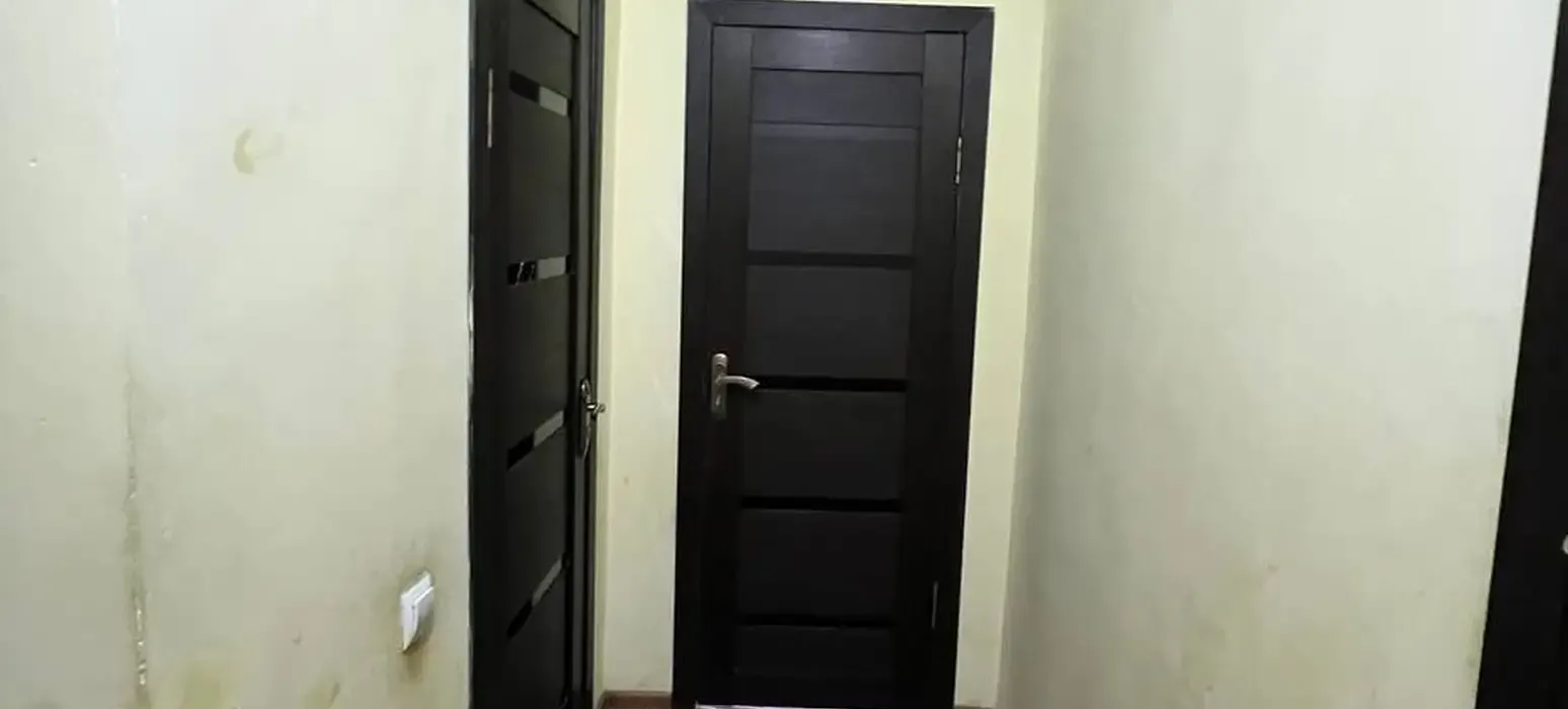3-комн. квартира, 10 этаж, 74 м², Сино — фото 12