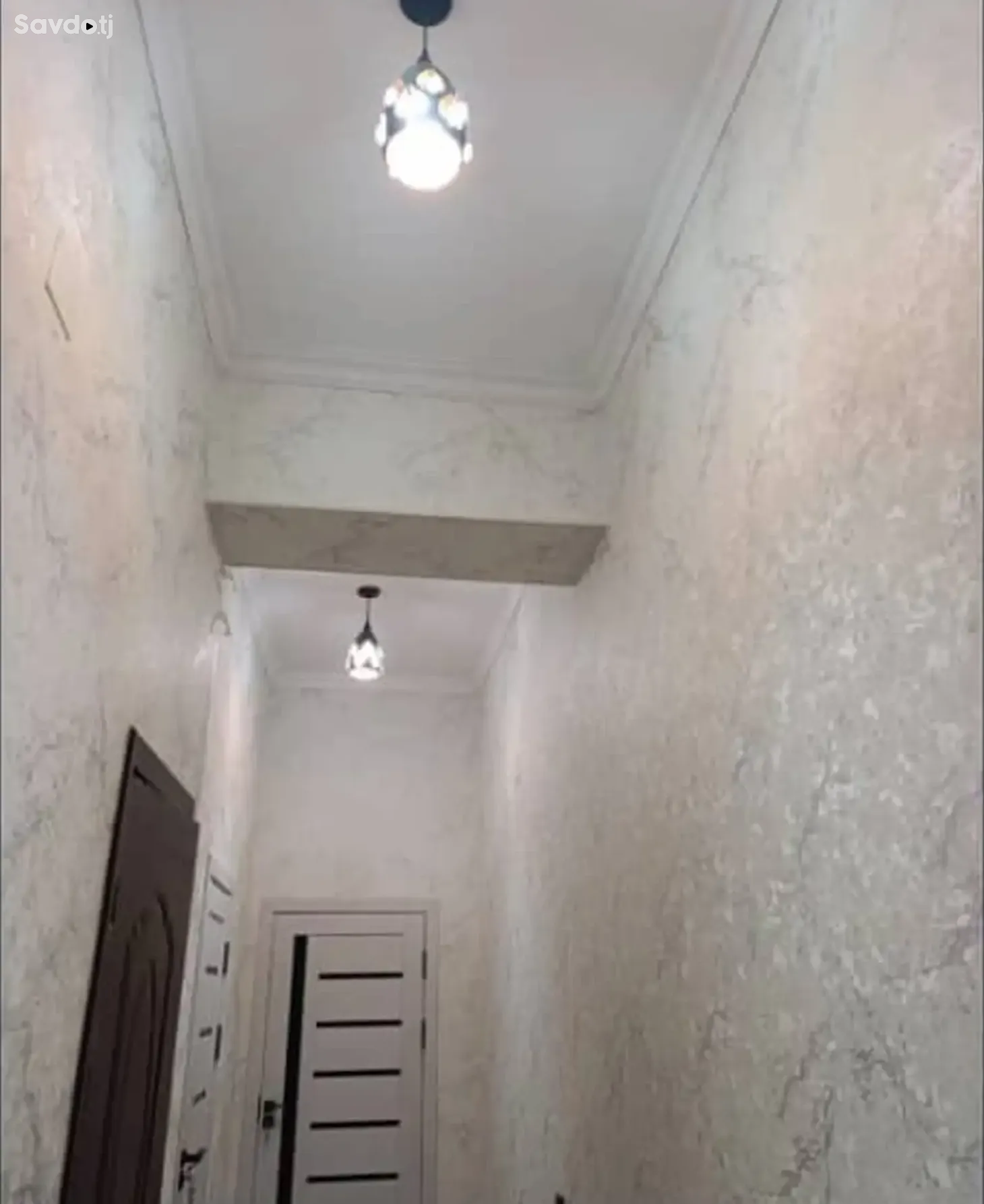 1-комн. квартира, 6 этаж, 40 м², Фирдавси — фото 10