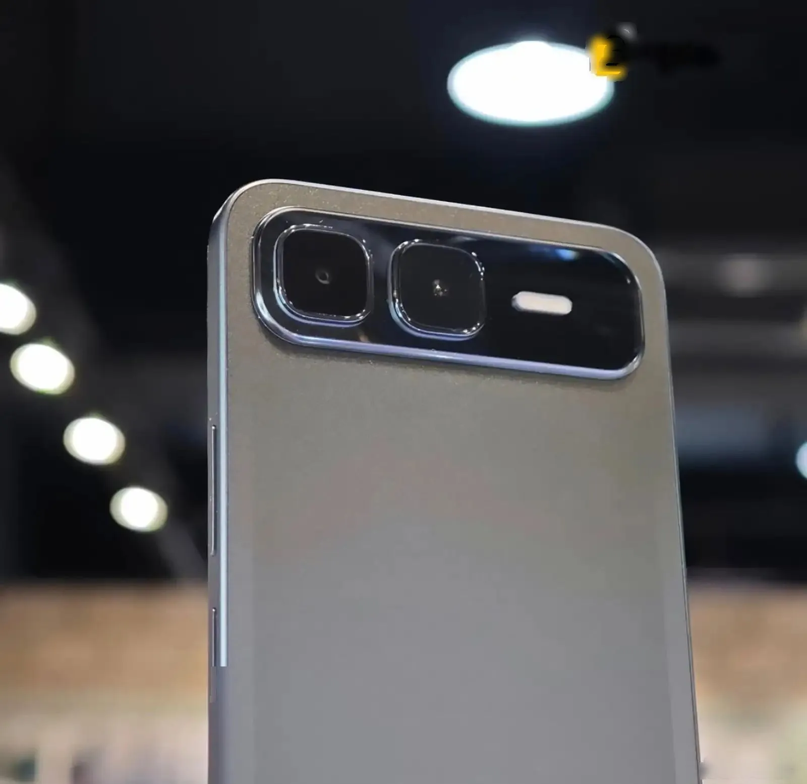 Infinix Smart 10 128 gb — фото 5