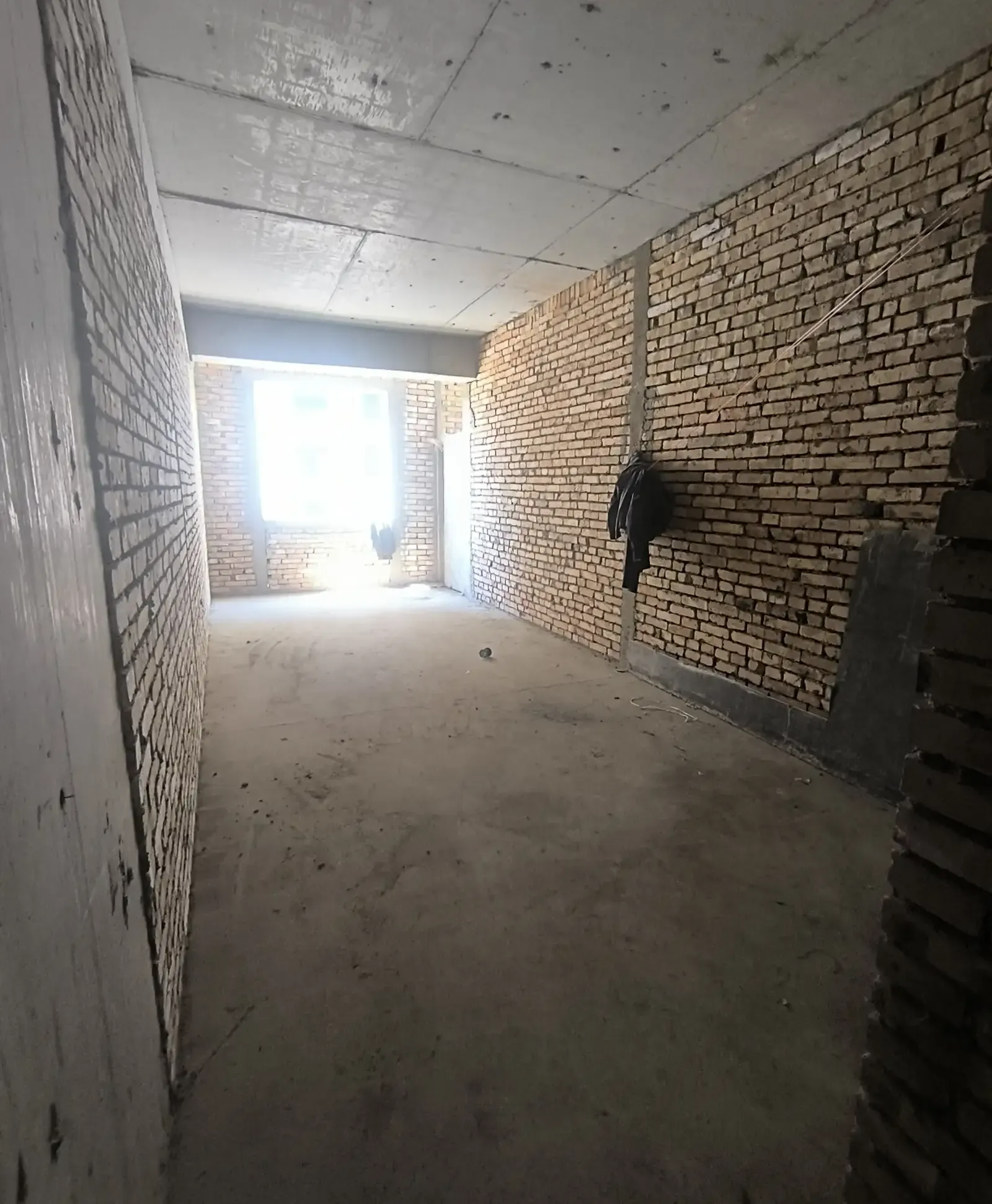 3-комн. квартира, 6 этаж, 98 м², Сино