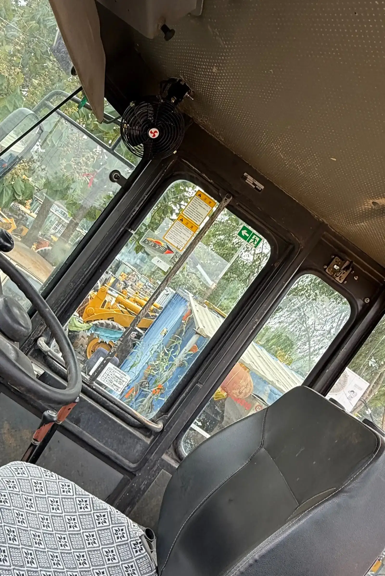 Погрузчик Sdlg 933 на заказ