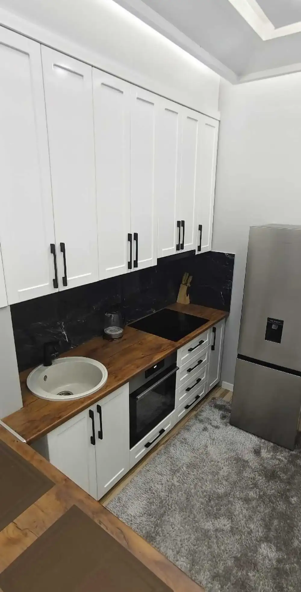 2-комн. квартира, 7 этаж, 70м², Профсоюз, ру ба руи КФС, доми Пайкар — фото 10