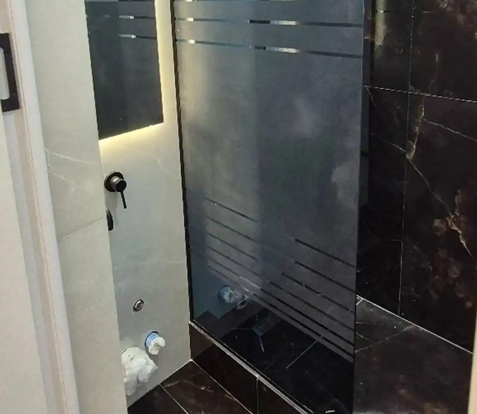 3-комн. квартира, 16 этаж, 85 м², Фирдавси — фото 6