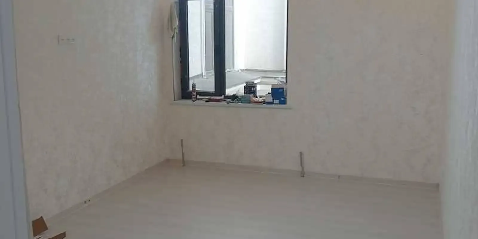 2-комн. квартира, 14 этаж, 75 м², Сино — фото 6