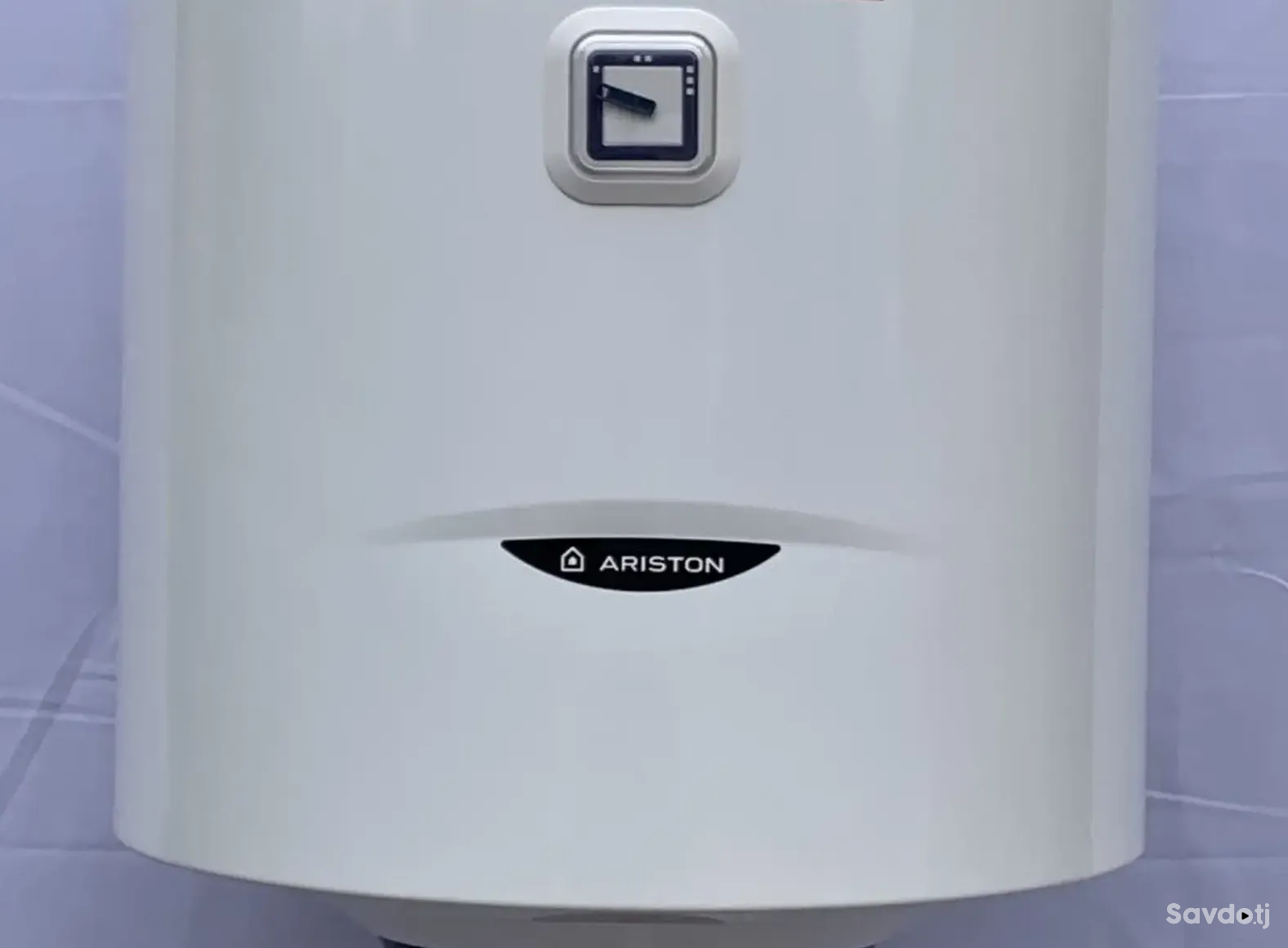 Водонагреватель ABS PRO 50л