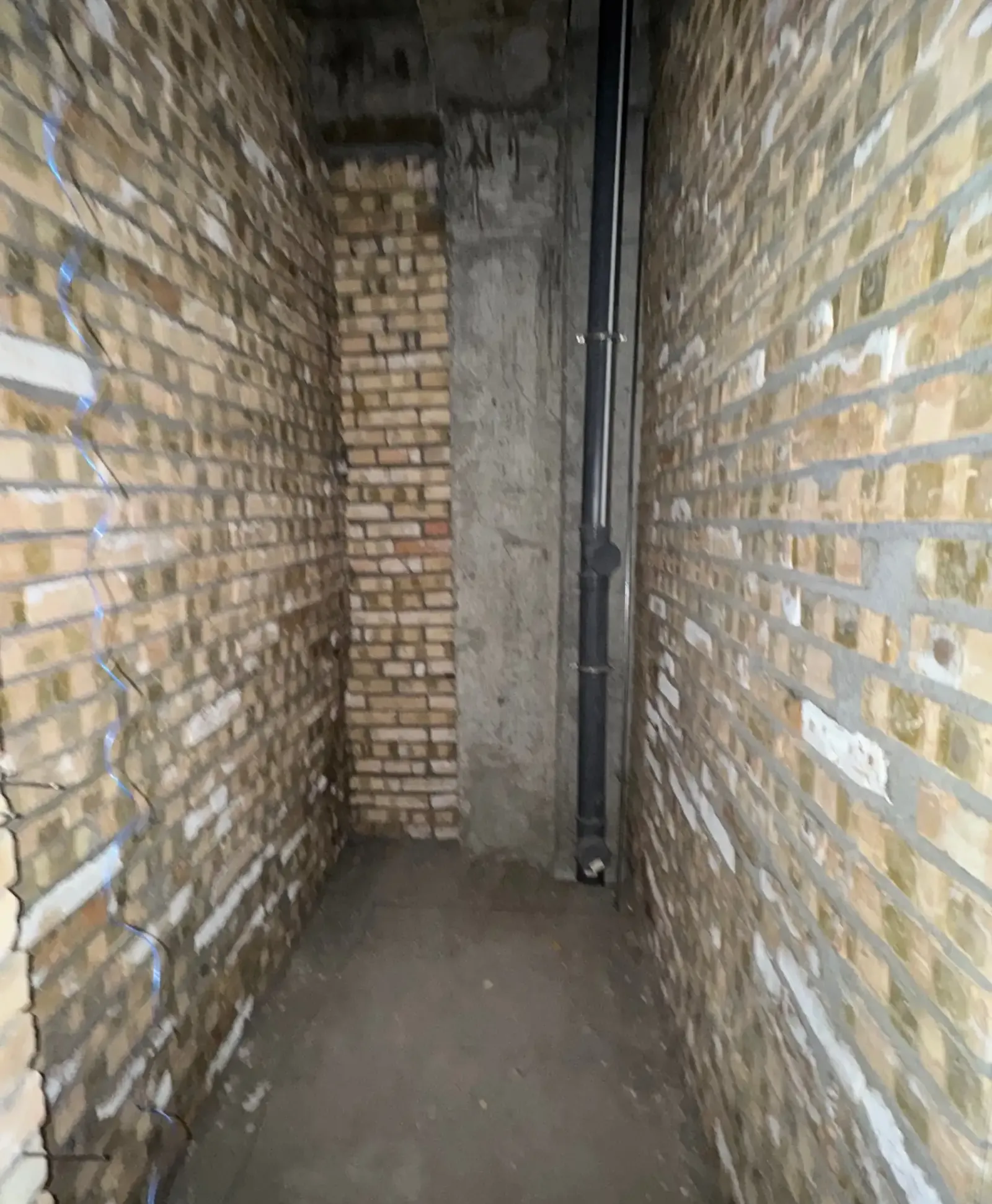 2-комн. квартира, 7 этаж, 87 м², Театр Оперы и Балета, Шохмансур