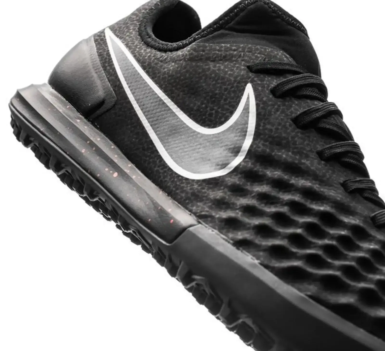 Сороконожки, бутсы NIKE