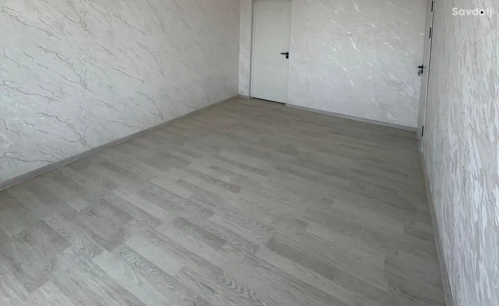 2-комн. квартира, 8 этаж, 82 м², 4-ум Микрорайон