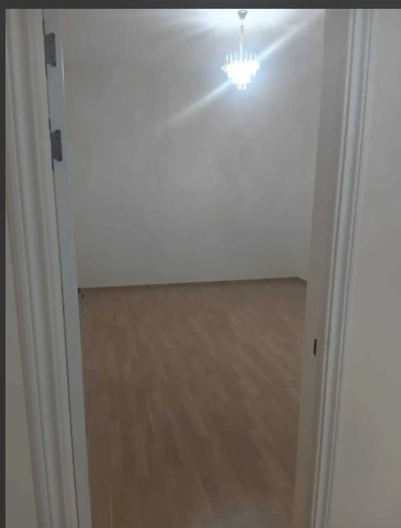 2-комн. квартира, 9 этаж, 80м², исмоил сомони