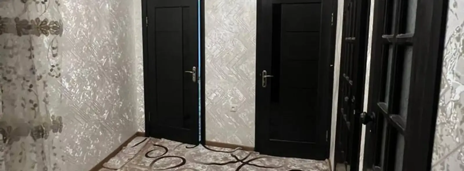 2-комн. квартира, 1 этаж, 58 м², Сино Глазной — фото 3