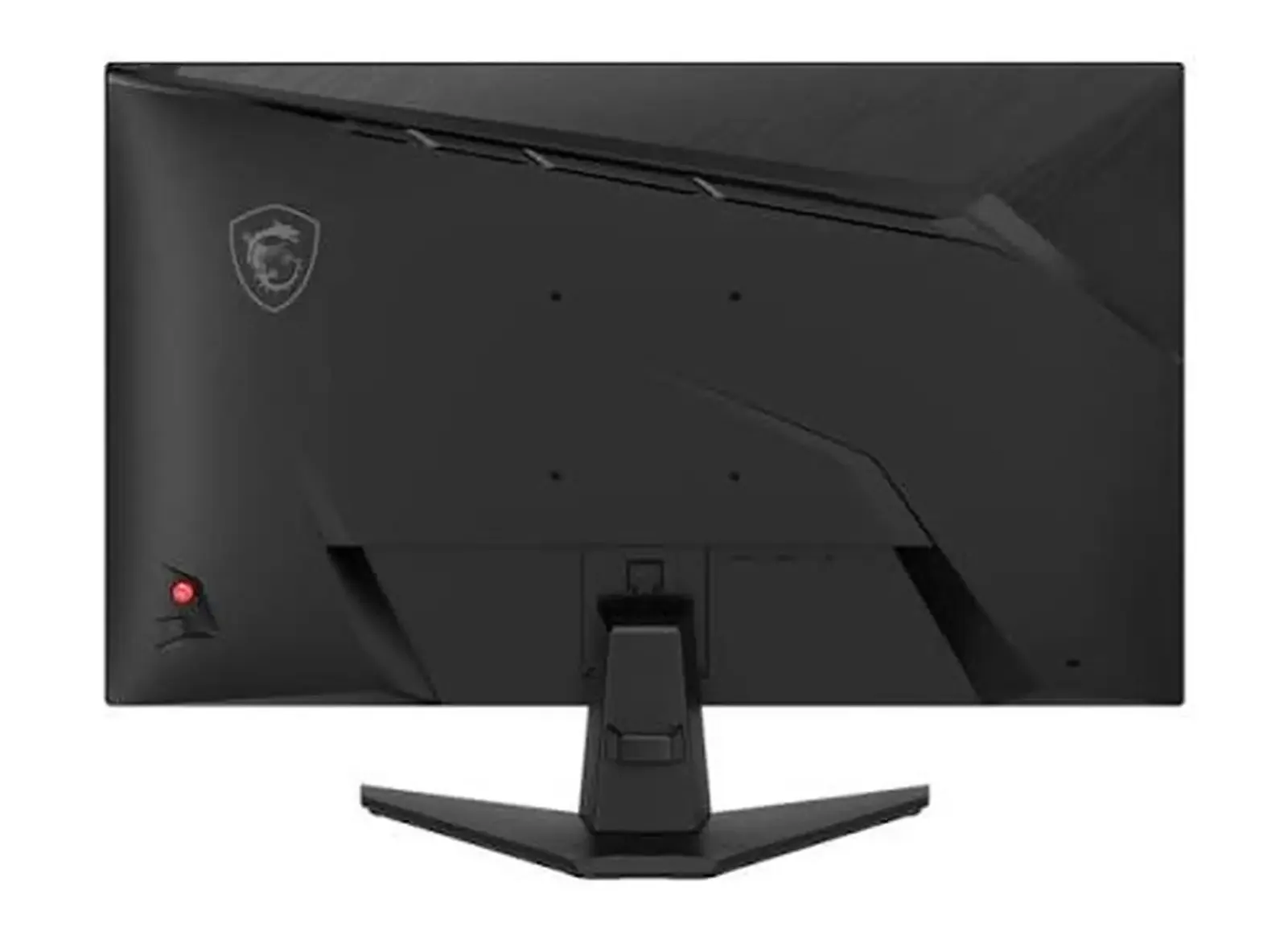 Монитор 27 MSI MAG 272F X24 240hz