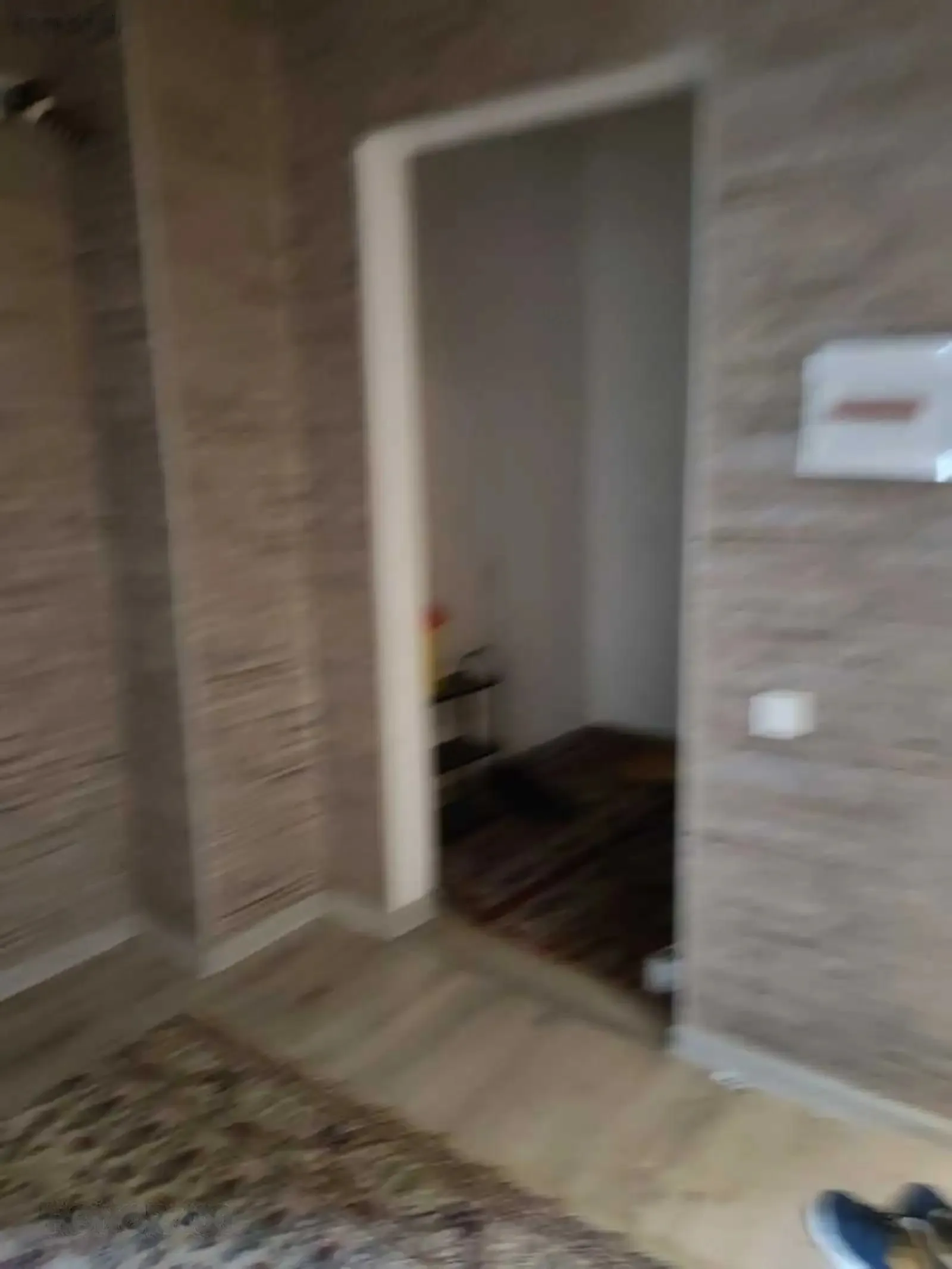 2-комн. квартира, 15 этаж, 60м², Доми Алфемо — фото 8