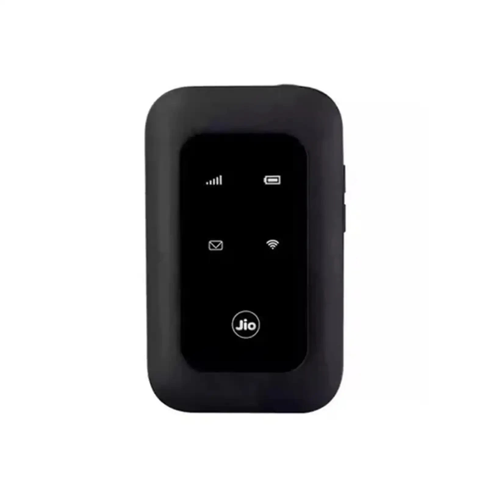 Мобильный высокоскоростной Wifi Модем 4G+ / КАРМАННЫЙ роутер / LTE