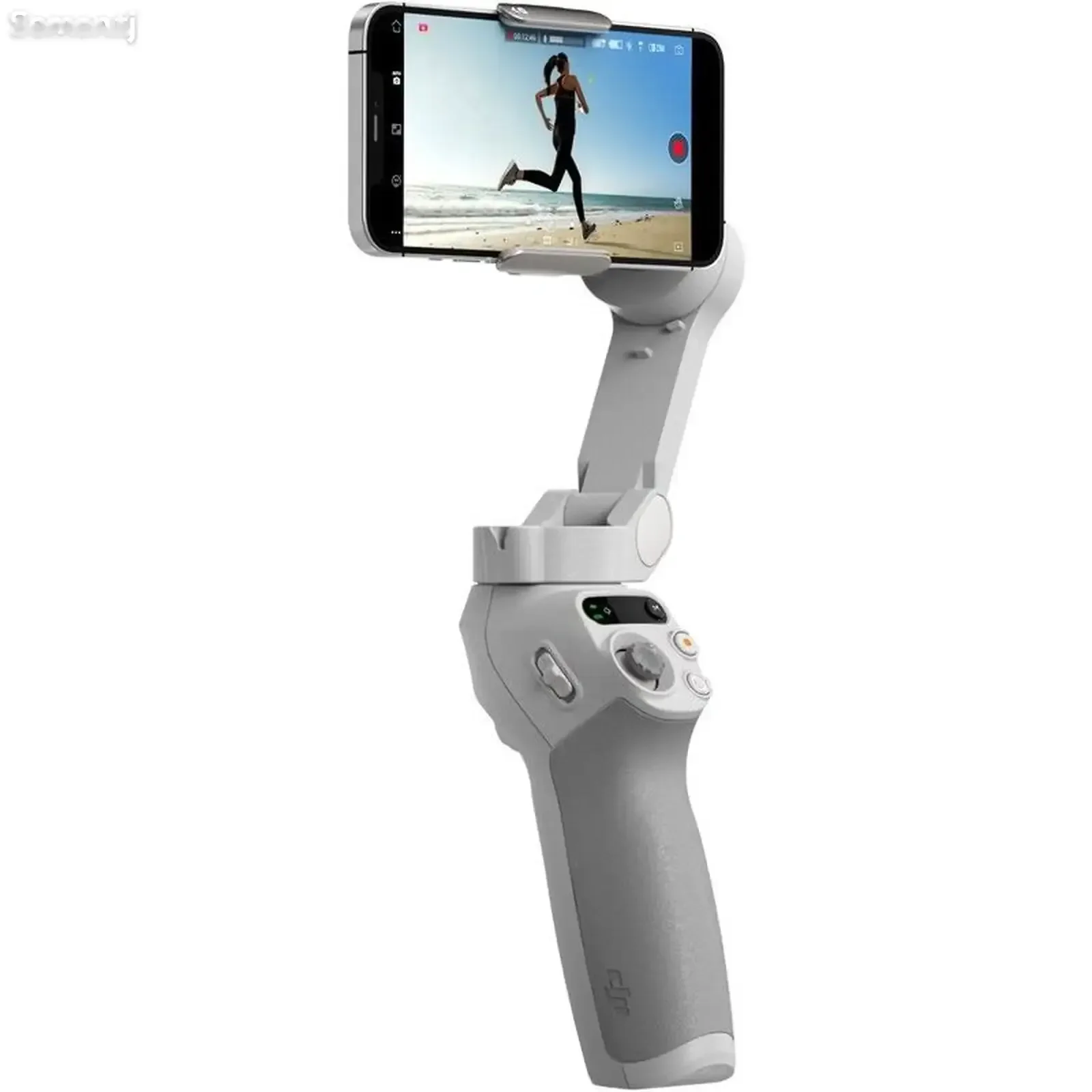 Стабилизатор для смартфона DJI Osmo Mobile SE