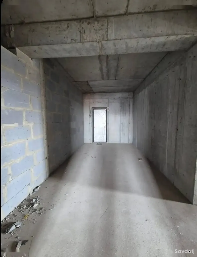 3-комн. квартира, 10 этаж, 125 м², Сино