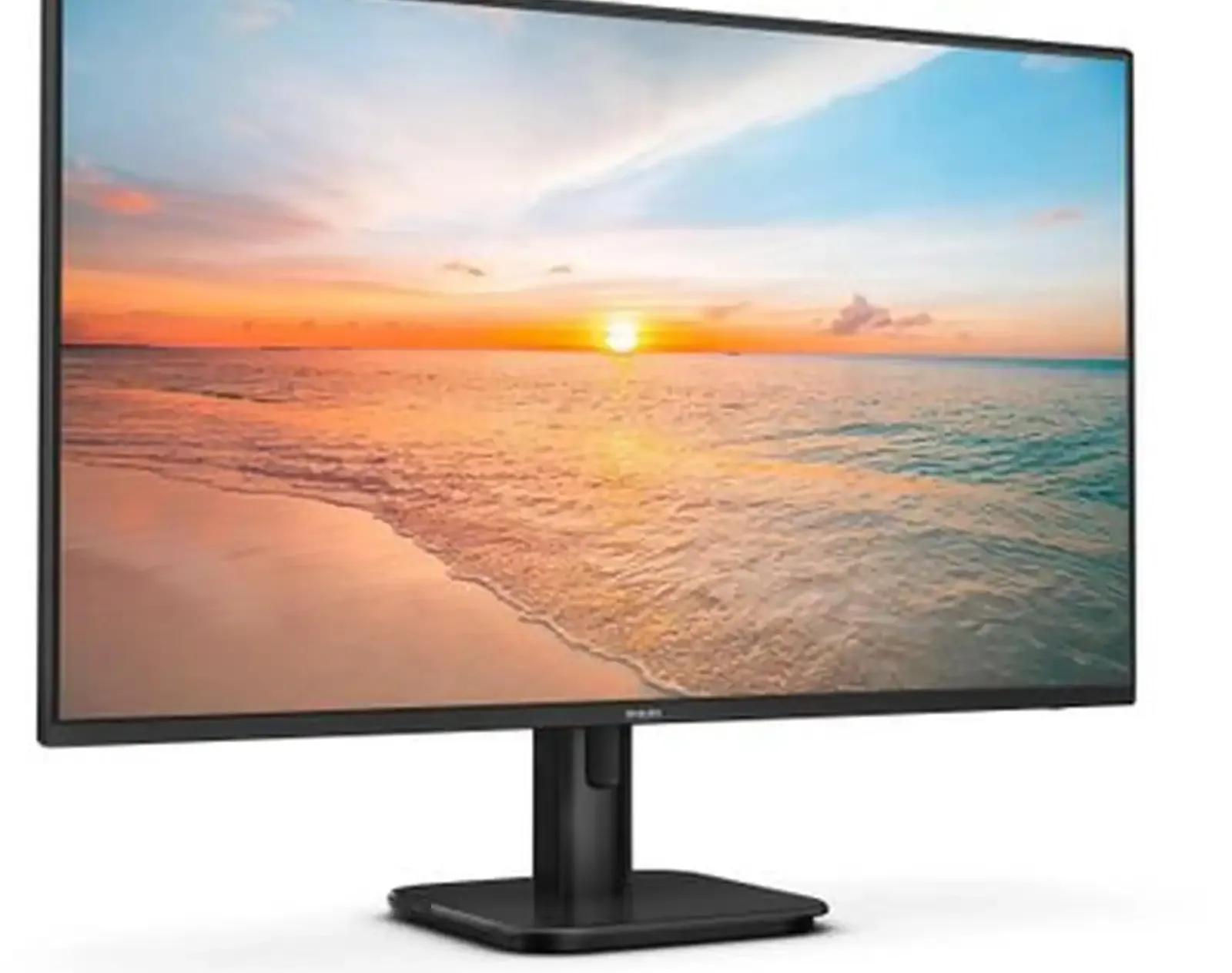 Монитор Philips 27 HD 100hz