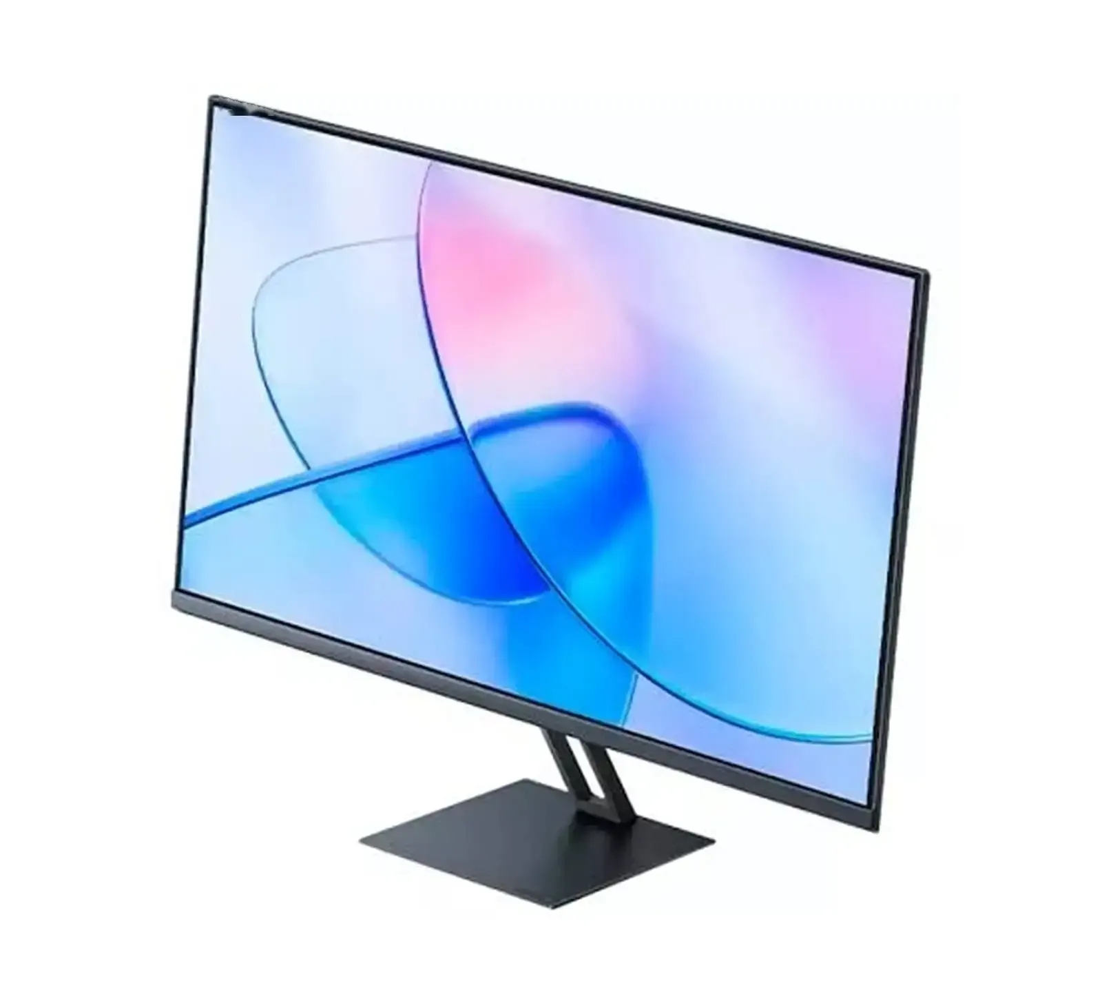 Монитор Redmi 27 100hz