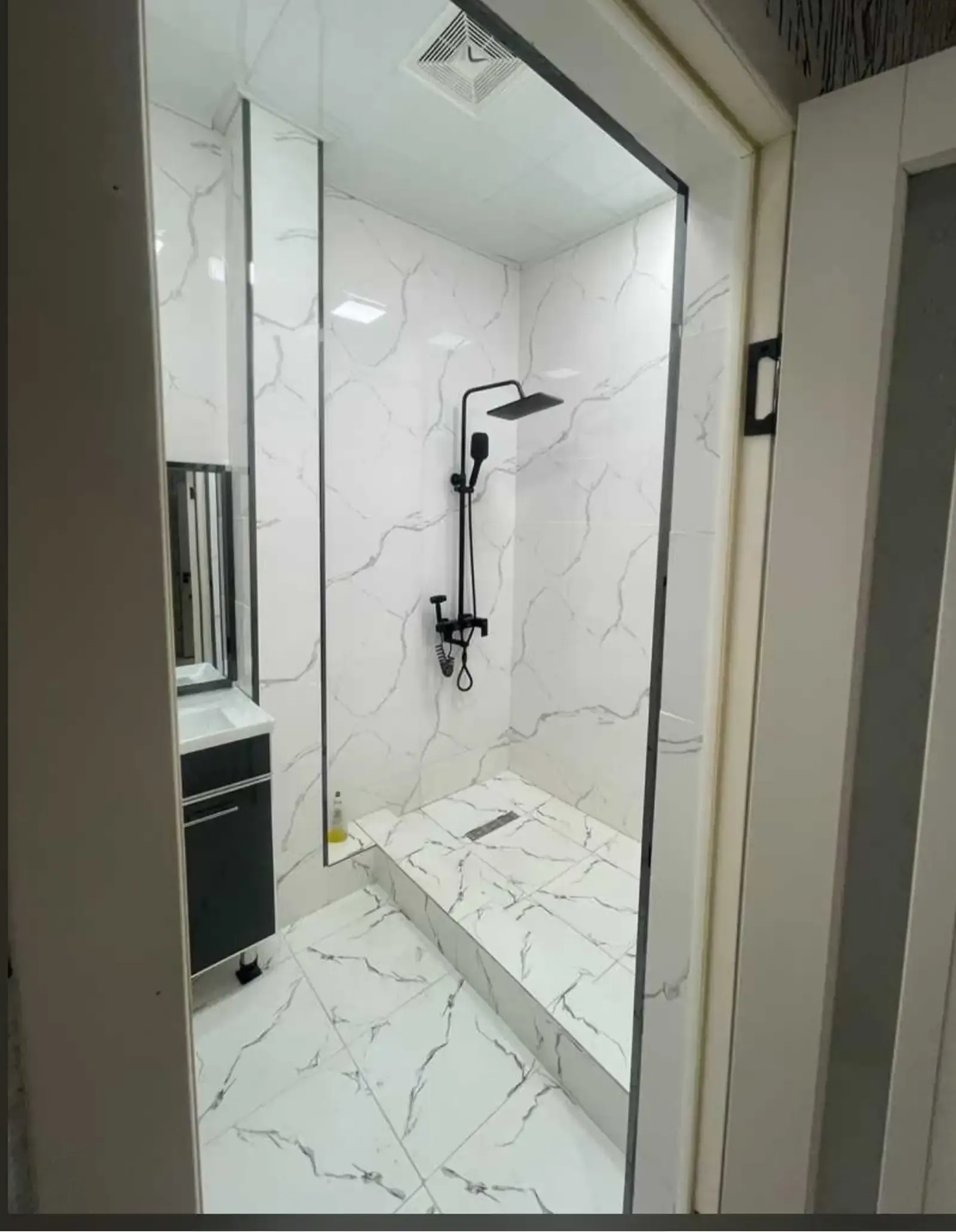 2-комн. квартира, 8 этаж, 66м², сино