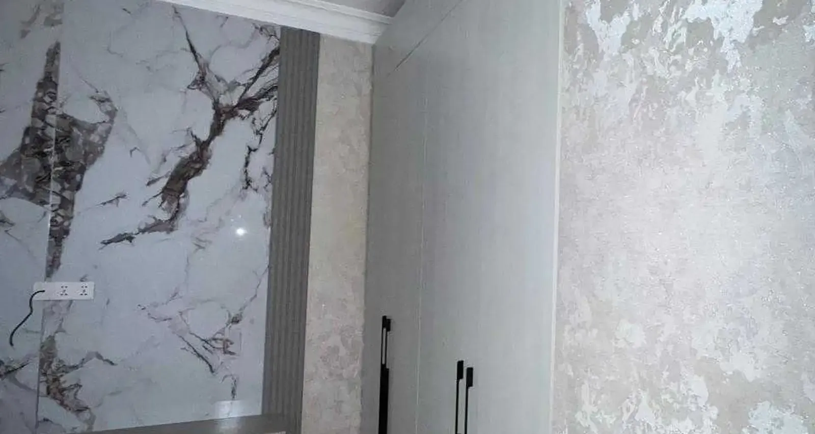 2-комн. квартира, 11 этаж, 74 м², Сино