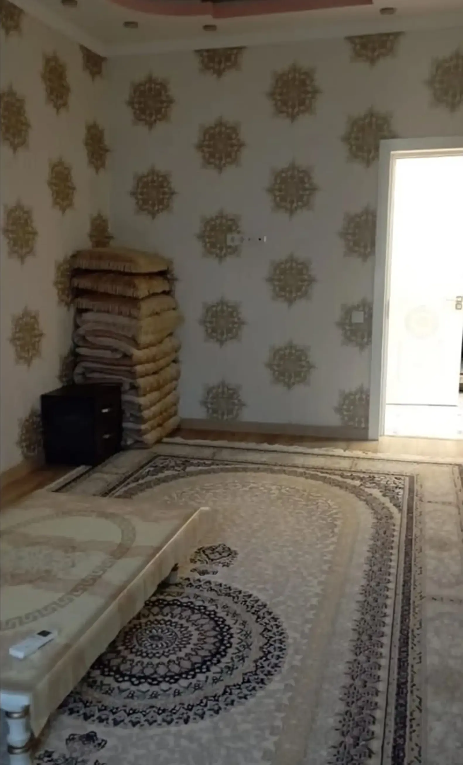 2-комн. квартира, 5 этаж, 55м², Сино — фото 3